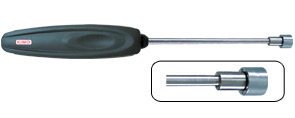 TR102SKضӋ(j)