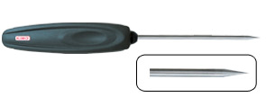 TR102SKضӋ(j)